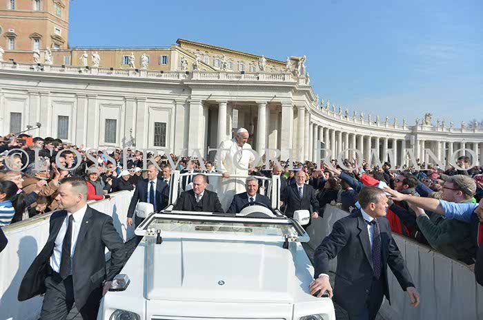 %_tempFileName51696_11032015%