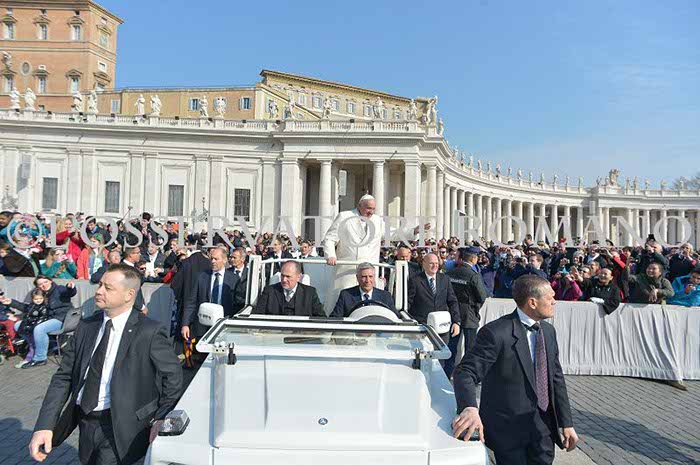 %_tempFileName51703_11032015%