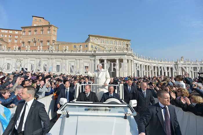 %_tempFileName51718_11032015%