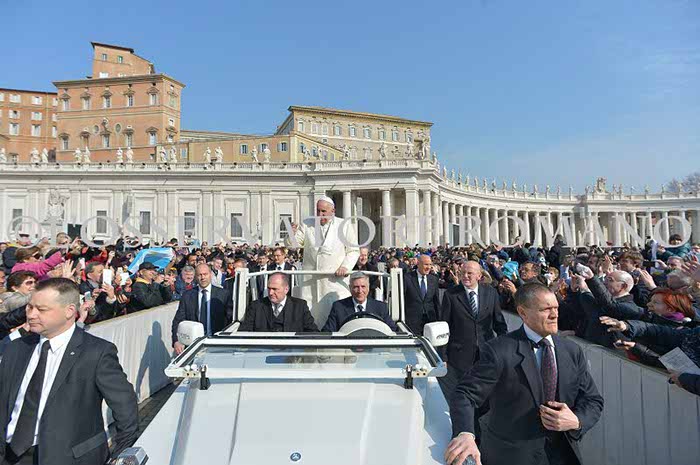 %_tempFileName51723_11032015%