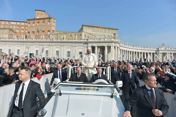 %_tempFileName51725_11032015%