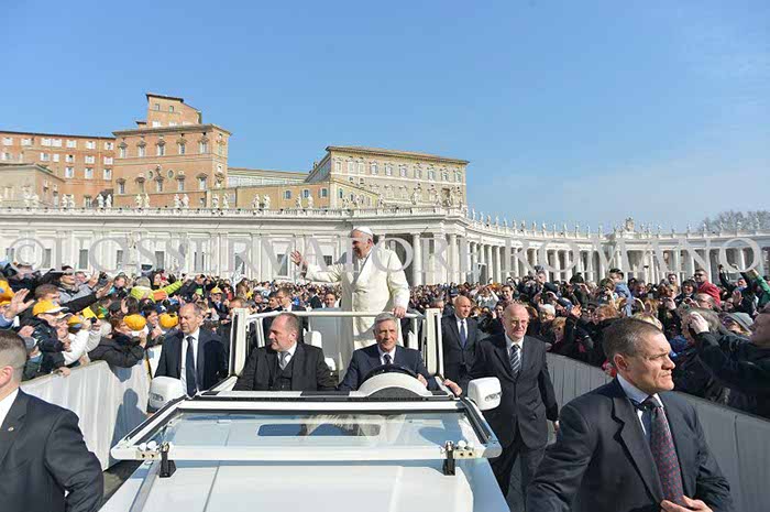 %_tempFileName51753_11032015%