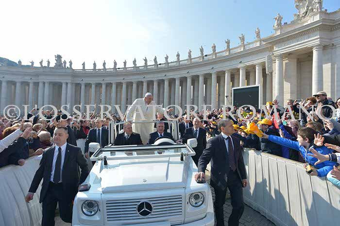 %_tempFileName51806_11032015%