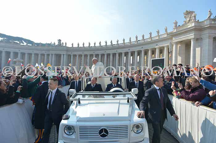 %_tempFileName51813_11032015%