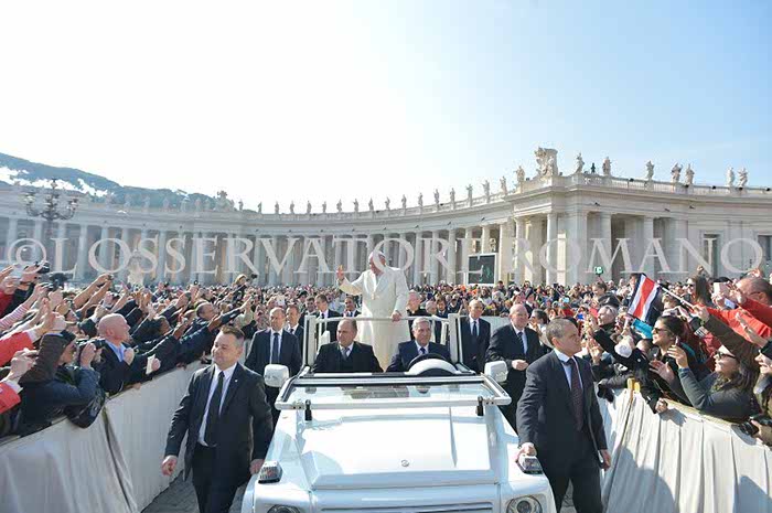 %_tempFileName51842_11032015%