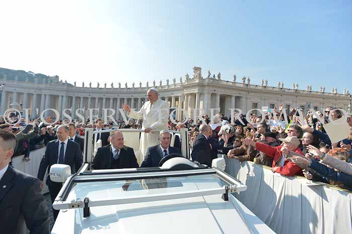 %_tempFileName51860_11032015%