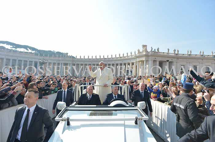 %_tempFileName51864_11032015%