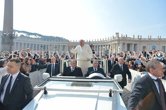 %_tempFileName51883_11032015%