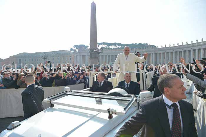 %_tempFileName51889_11032015%