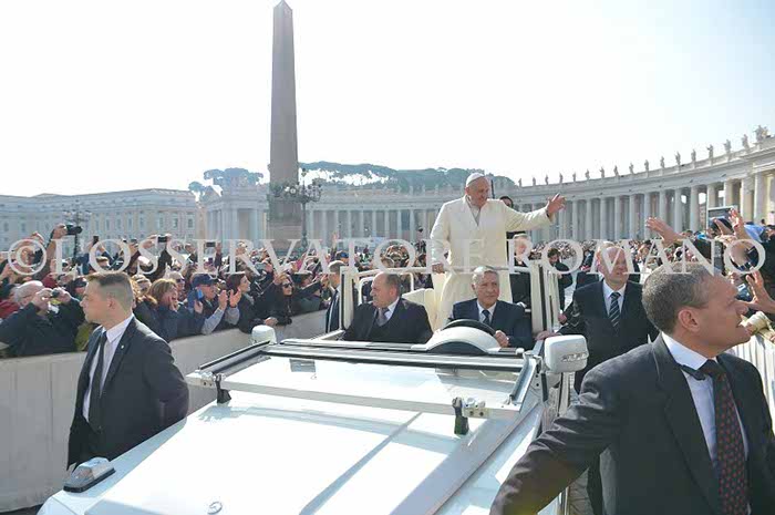 %_tempFileName51891_11032015%