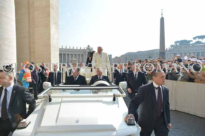 %_tempFileName51941_11032015%