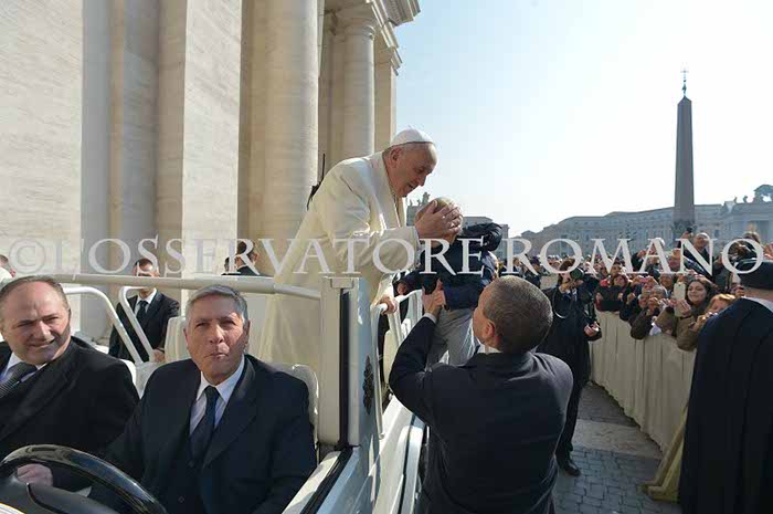 %_tempFileName51956_11032015%