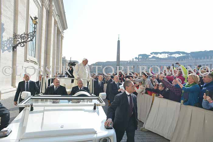 %_tempFileName51975_11032015%