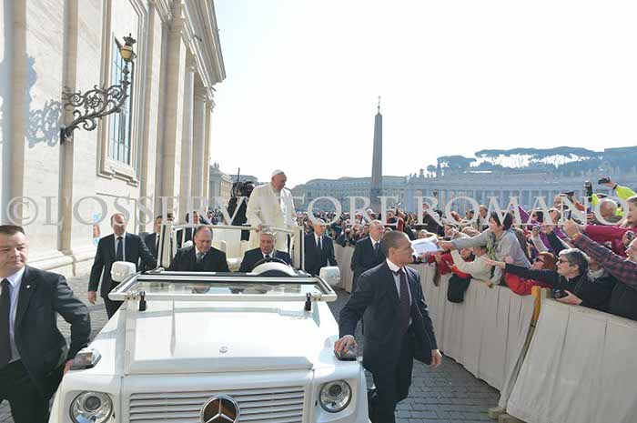 %_tempFileName51976_11032015%