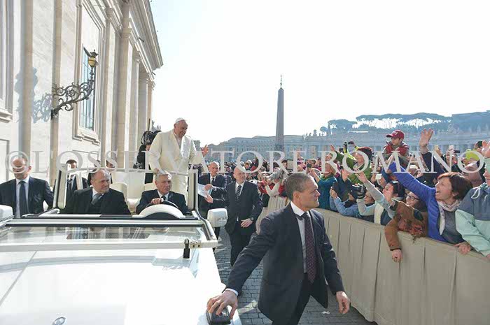 %_tempFileName51977_11032015%