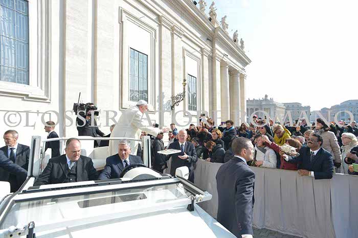 %_tempFileName51980_11032015%