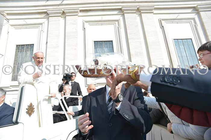 %_tempFileName51987_11032015%