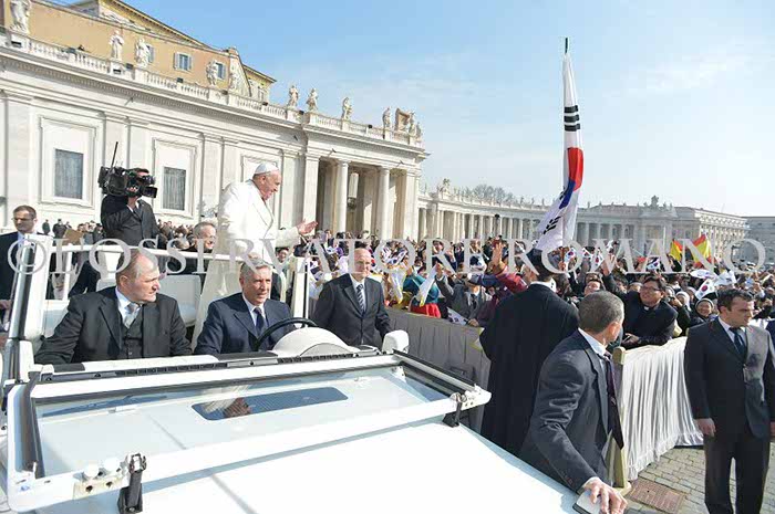 %_tempFileName52021_11032015%