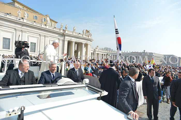 %_tempFileName52022_11032015%