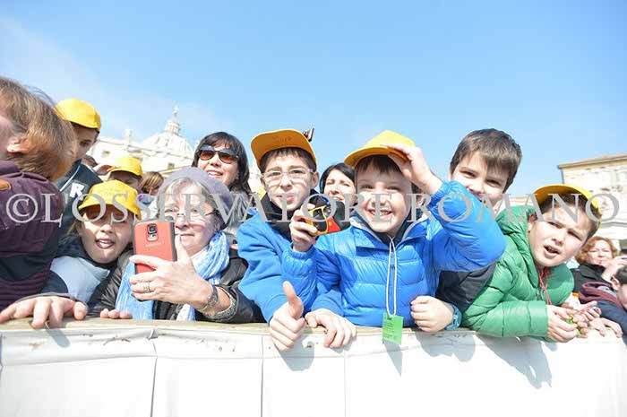 %_tempFileName52100_11032015%