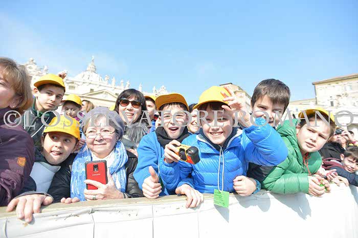 %_tempFileName52102_11032015%