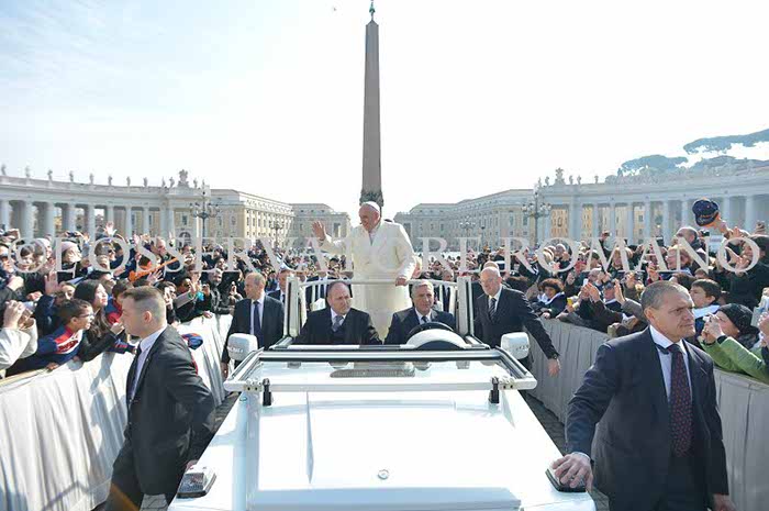 %_tempFileName52137_11032015%