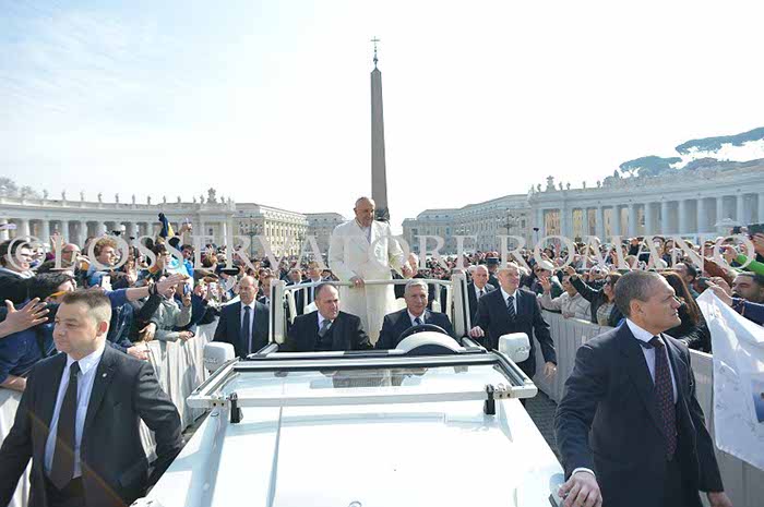 %_tempFileName52147_11032015%