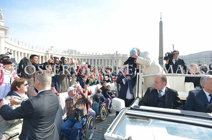 %_tempFileName52164_11032015%