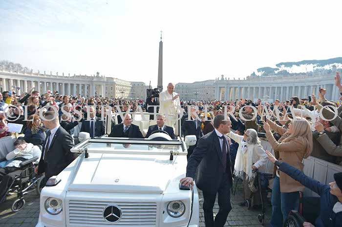 %_tempFileName52211_11032015%