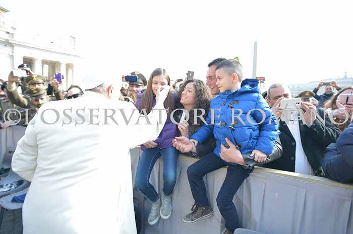 %_tempFileName52279_11032015%