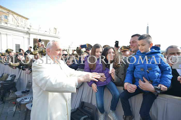 %_tempFileName52280_11032015%