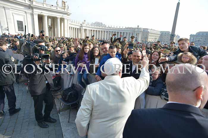 %_tempFileName52313_11032015%