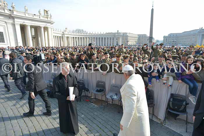 %_tempFileName52317_11032015%