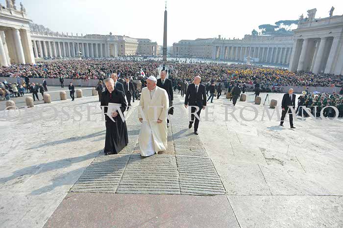 %_tempFileName52335_11032015%