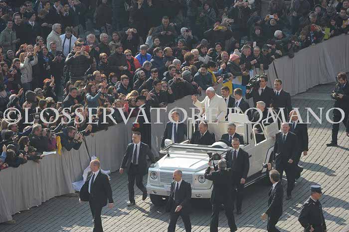 %_tempFileName52377_11032015%