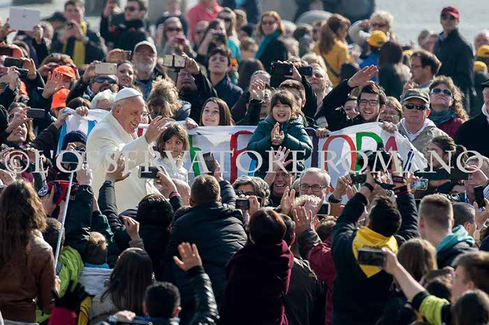 %_tempFileName52444_11032015%