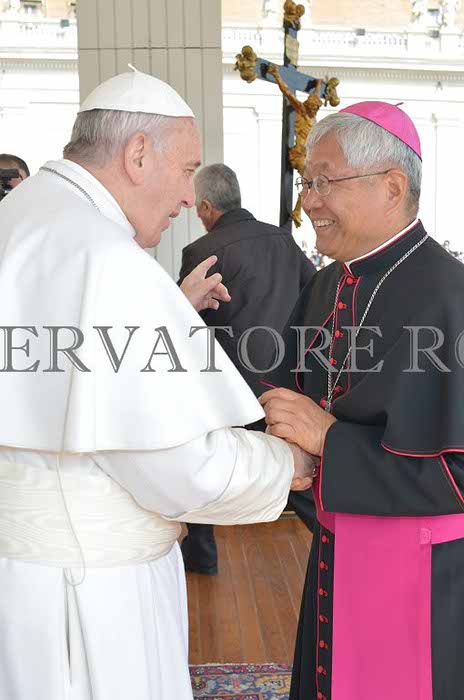 %_tempFileName56529_11032015%