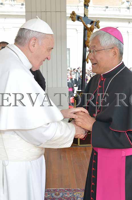 %_tempFileName56533_11032015%