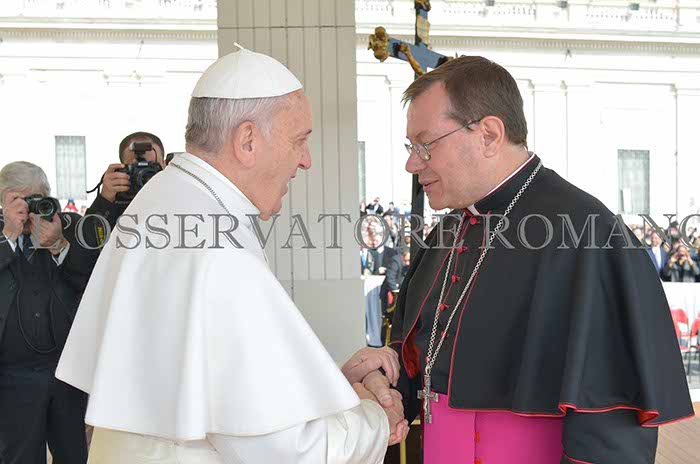 %_tempFileName56544_11032015%