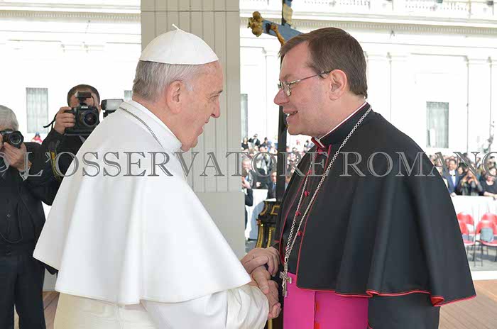 %_tempFileName56547_11032015%