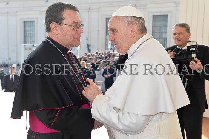 %_tempFileName56560_11032015%