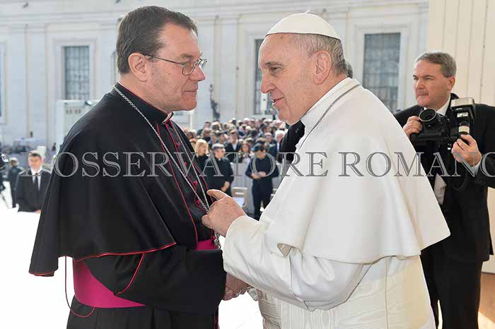 %_tempFileName56561_11032015%