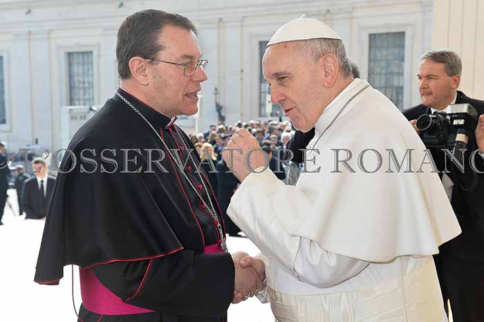 %_tempFileName56562_11032015%