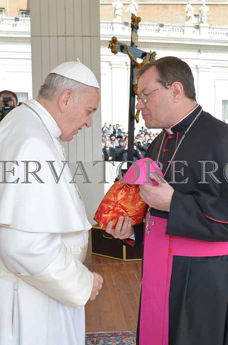 %_tempFileName56564_11032015%