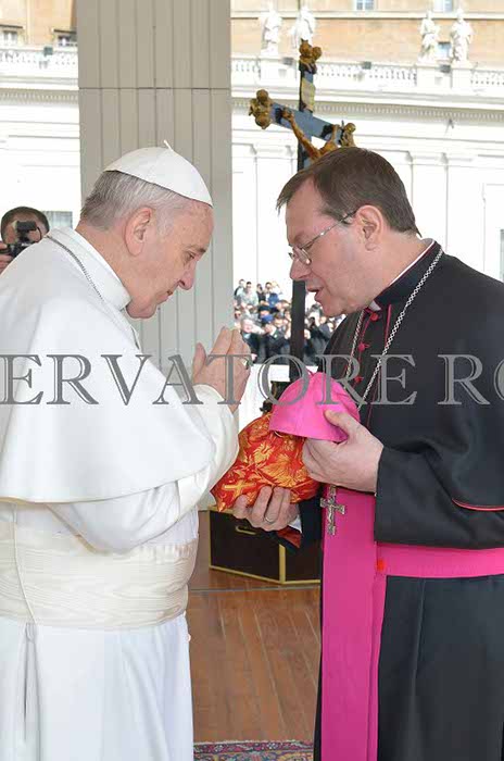 %_tempFileName56566_11032015%