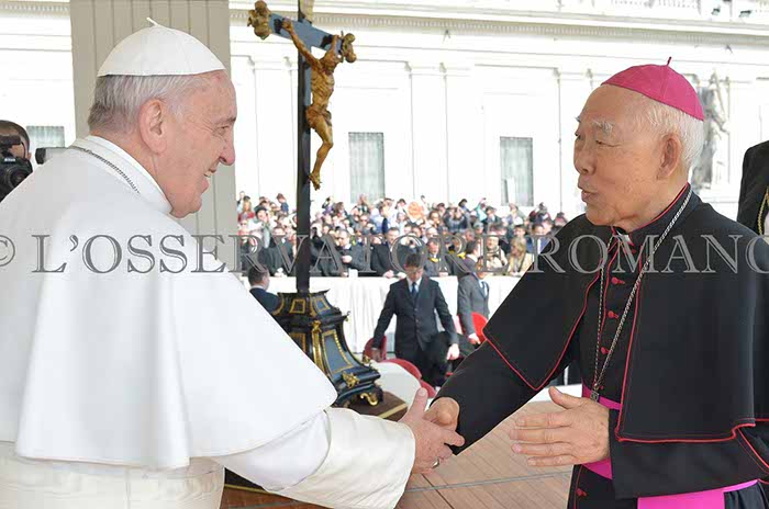 %_tempFileName56581_11032015%