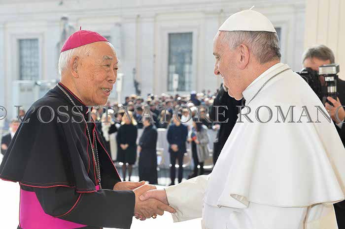 %_tempFileName56584_11032015%