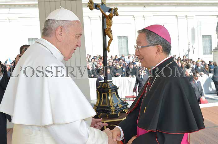 %_tempFileName56619_11032015%