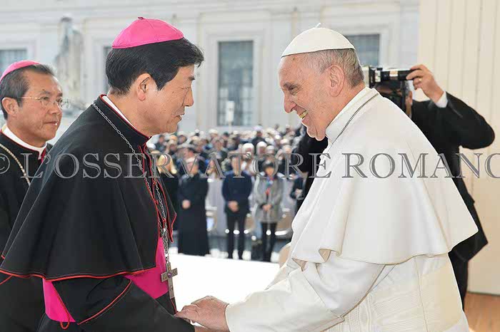 %_tempFileName56639_11032015%