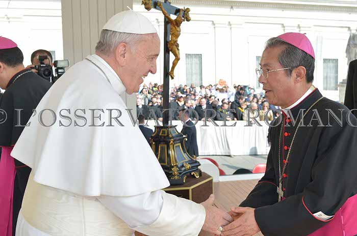 %_tempFileName56641_11032015%